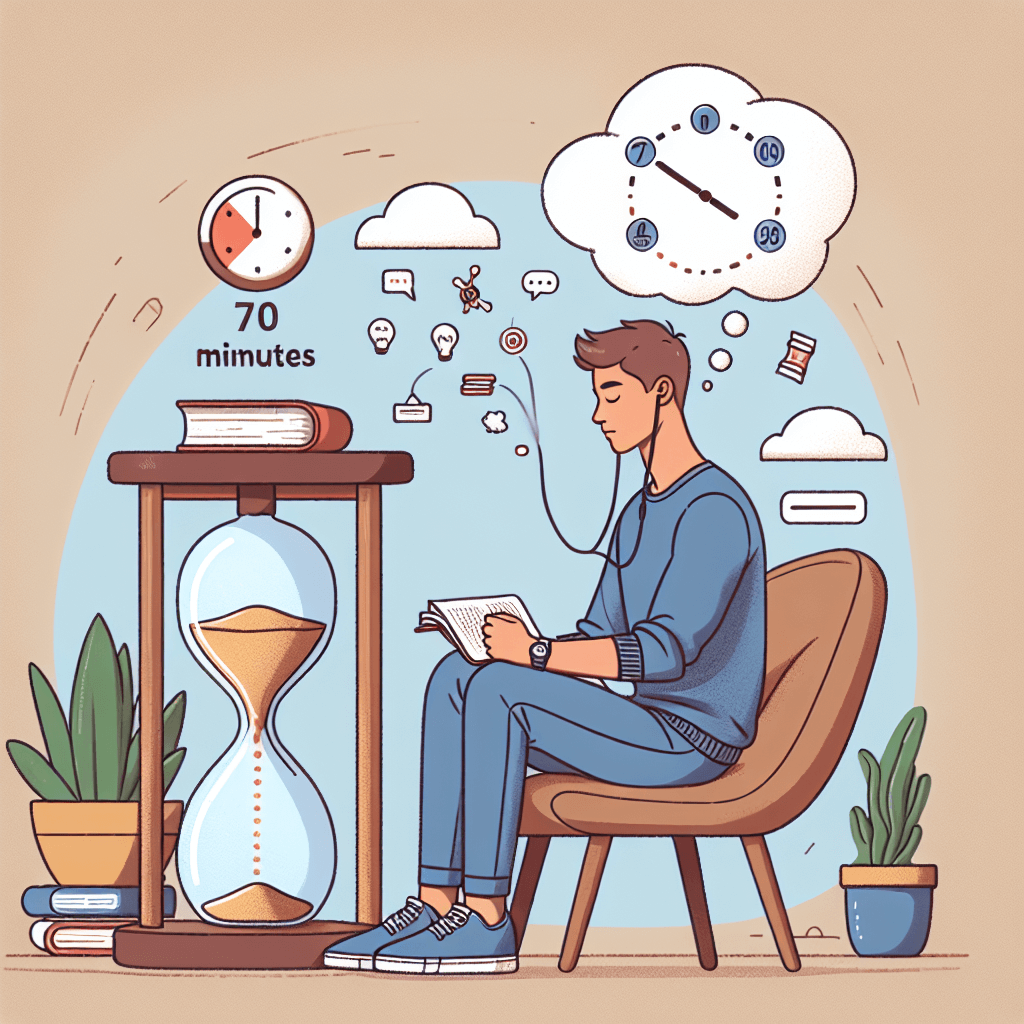 수능 당일 긴장 완화 10분 루틴: 호흡·마인드셋 연습법