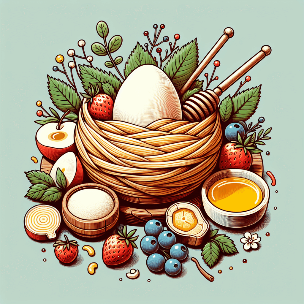 콘드로이친 먹는 방법 Q&A: 자주 묻는 12문항 정리