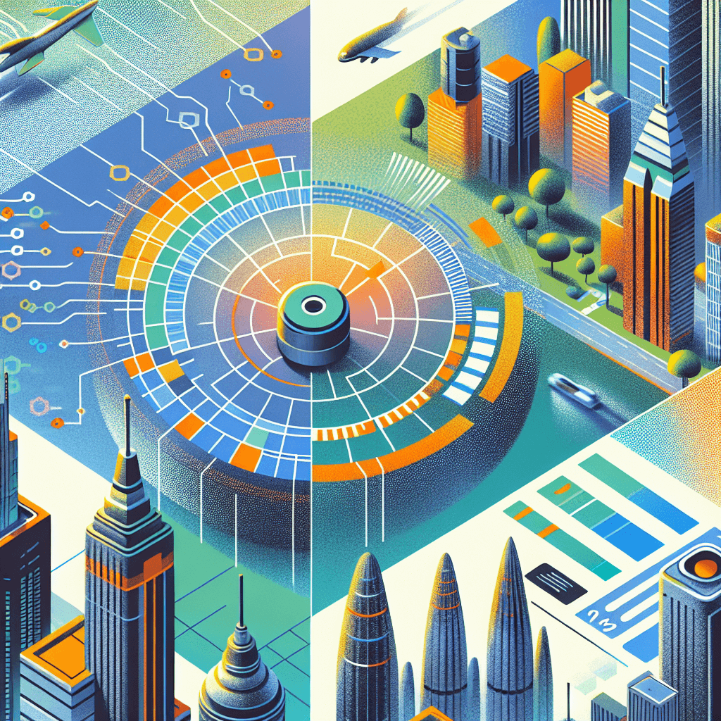 콘드로이친 효과 빠르게 보는 팁: 생활습관·운동 병행법