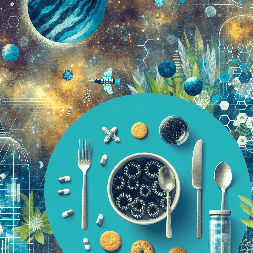 공복 아침으로 시작하는 혈당 안정화 루틴(식사·수분·운동)