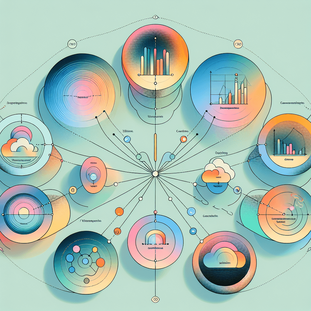 인터넷 속도 테스트 결과의 단위를 해석하는 7가지 포인트