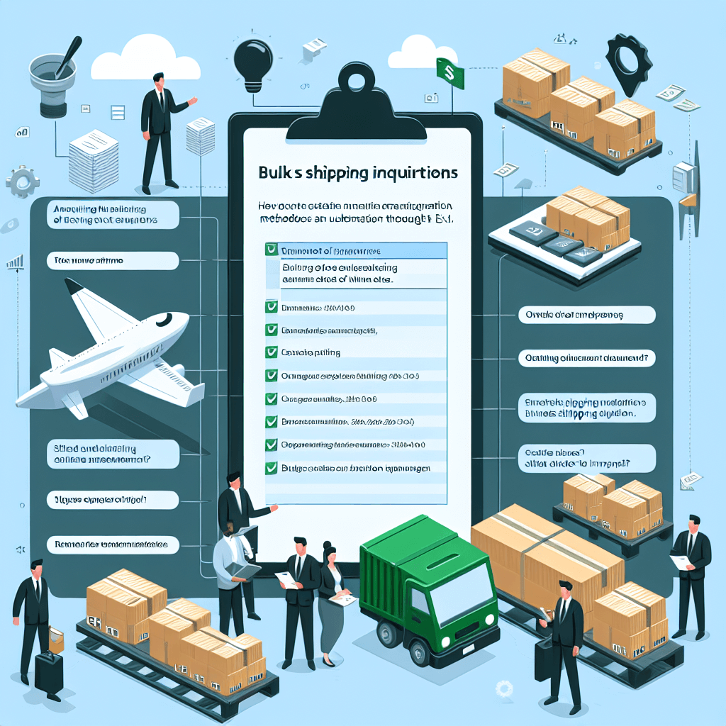사업자를 위한 대량 발송 조회 팁: 운송장 관리&middot;엑셀 자동화 방법