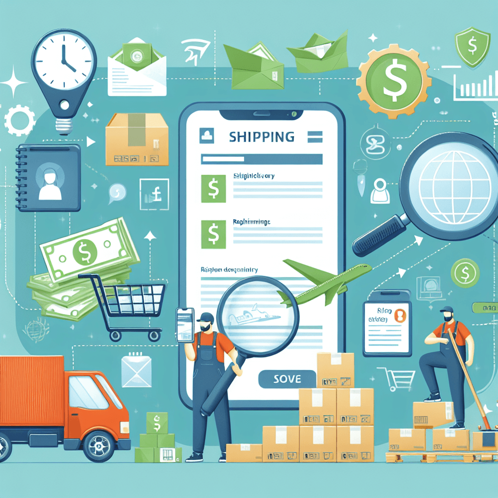 재배송&middot;착불 반환 조회 문제 해결 가이드