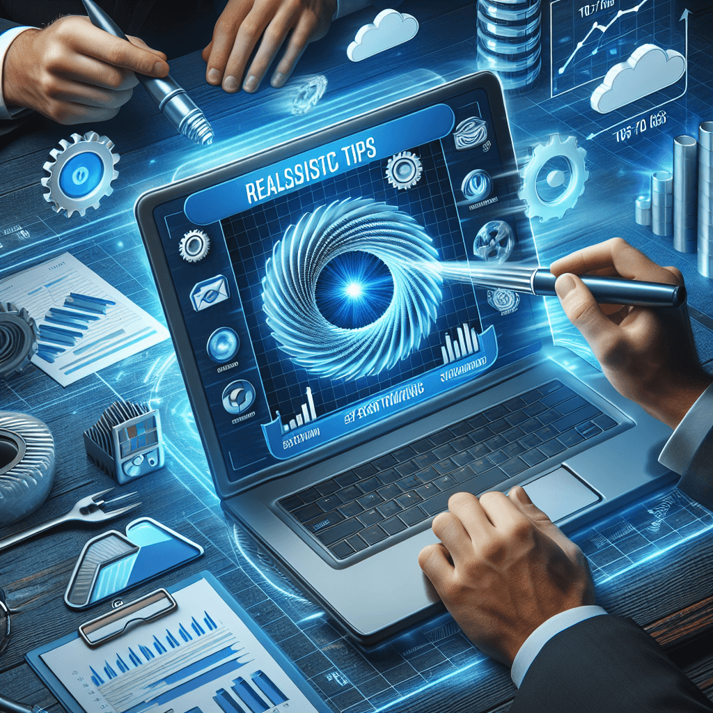 P2P&middot;토렌트에서 속도 단위를 높이는 현실적인 팁