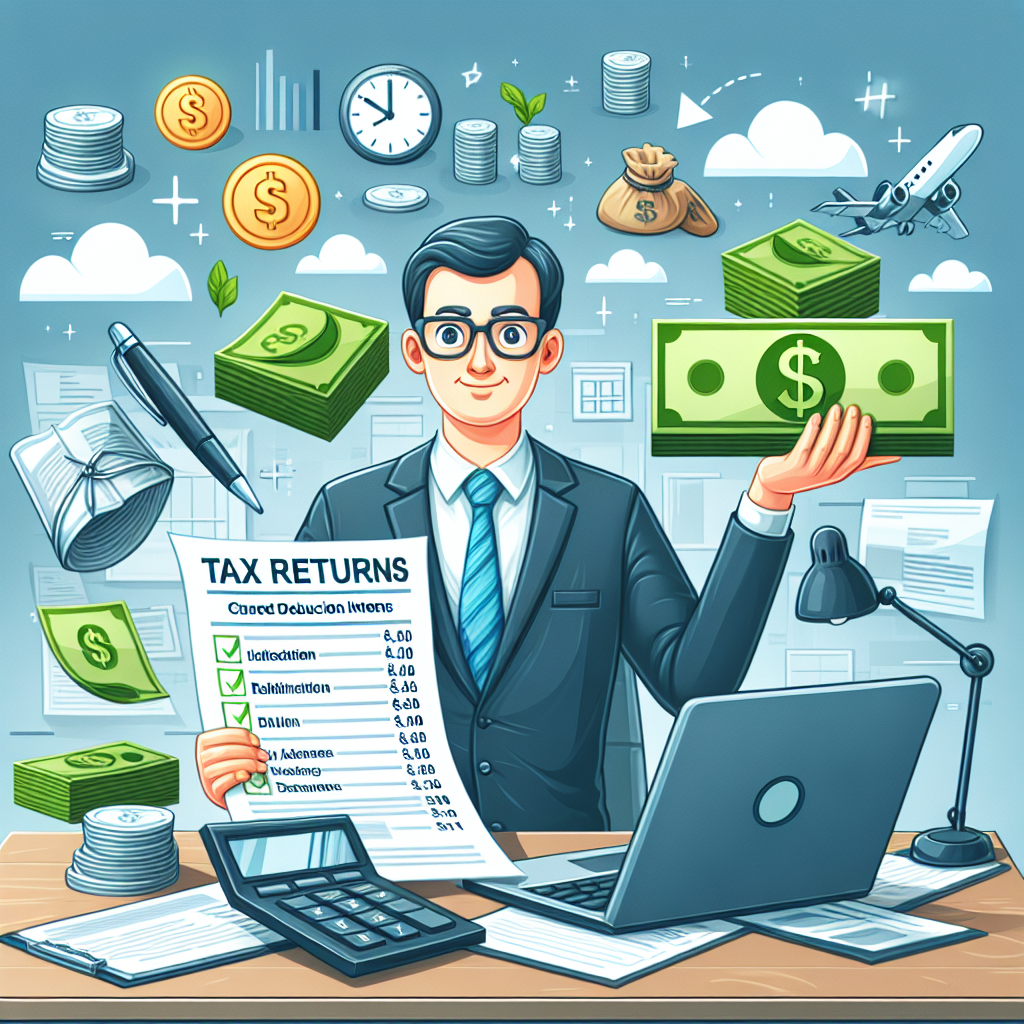 연말정산 달라진 공제 항목으로 세금 환급 더 받는 법