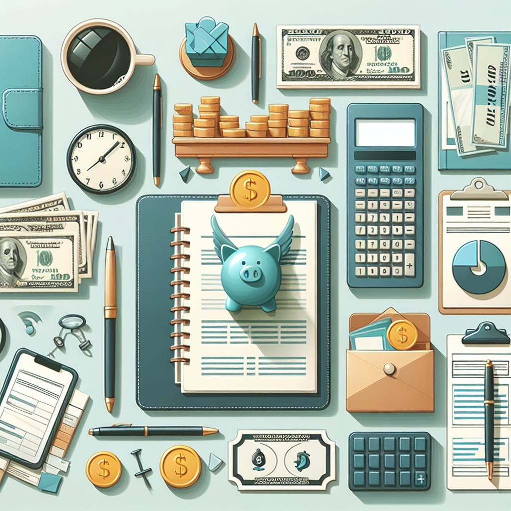 2026년 연말정산 완전정복: 바뀐 항목과 실전 절세 팁