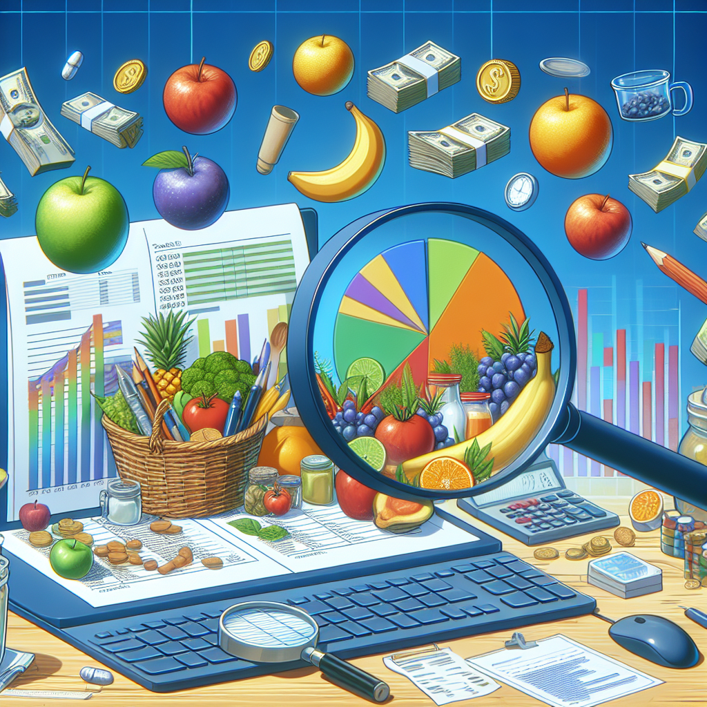 2026 연말정산에서 자동조회 확대된 항목 한눈에 보기