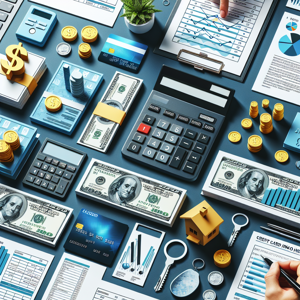 2026년 연말정산 신용카드 소득공제 변경 내용 총정리