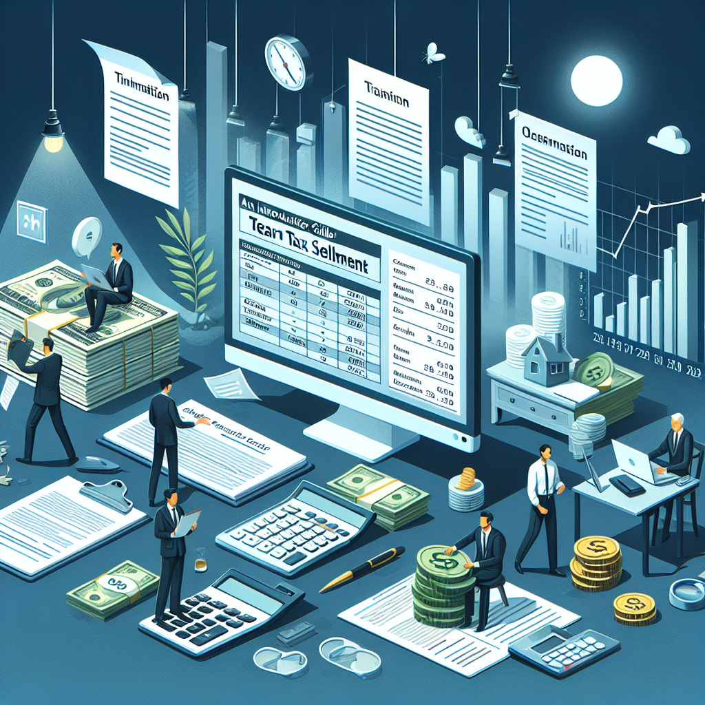 초보자를 위한 2026 연말정산 가이드: 단계별 입력법과 증빙 준비