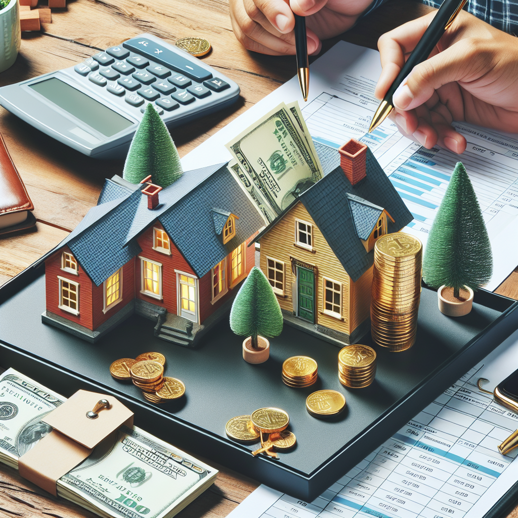 맞벌이 가구를 위한 2026년 연말정산 절세 전략