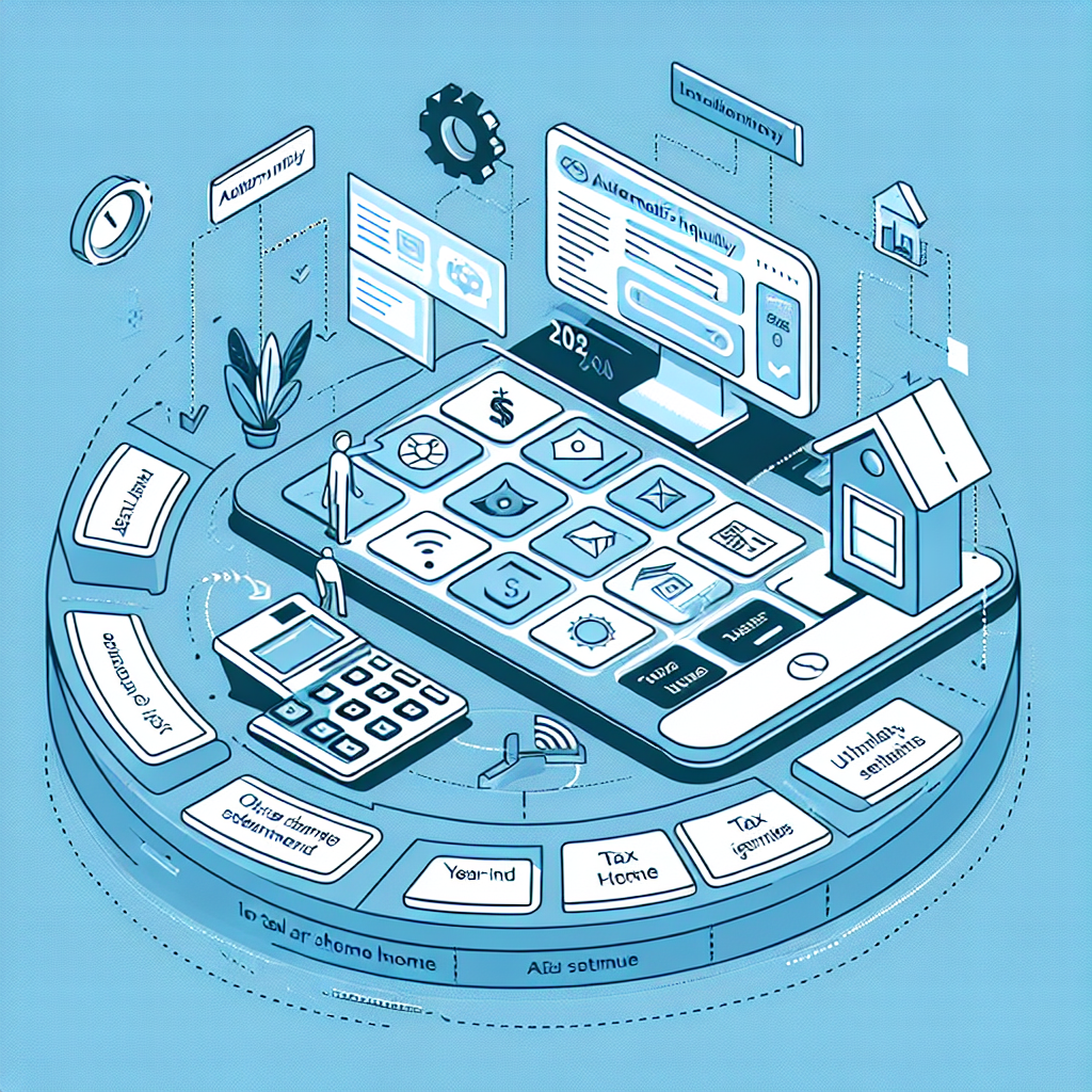 2026년 연말정산 홈택스 간소화 자동조회 활용법 소개