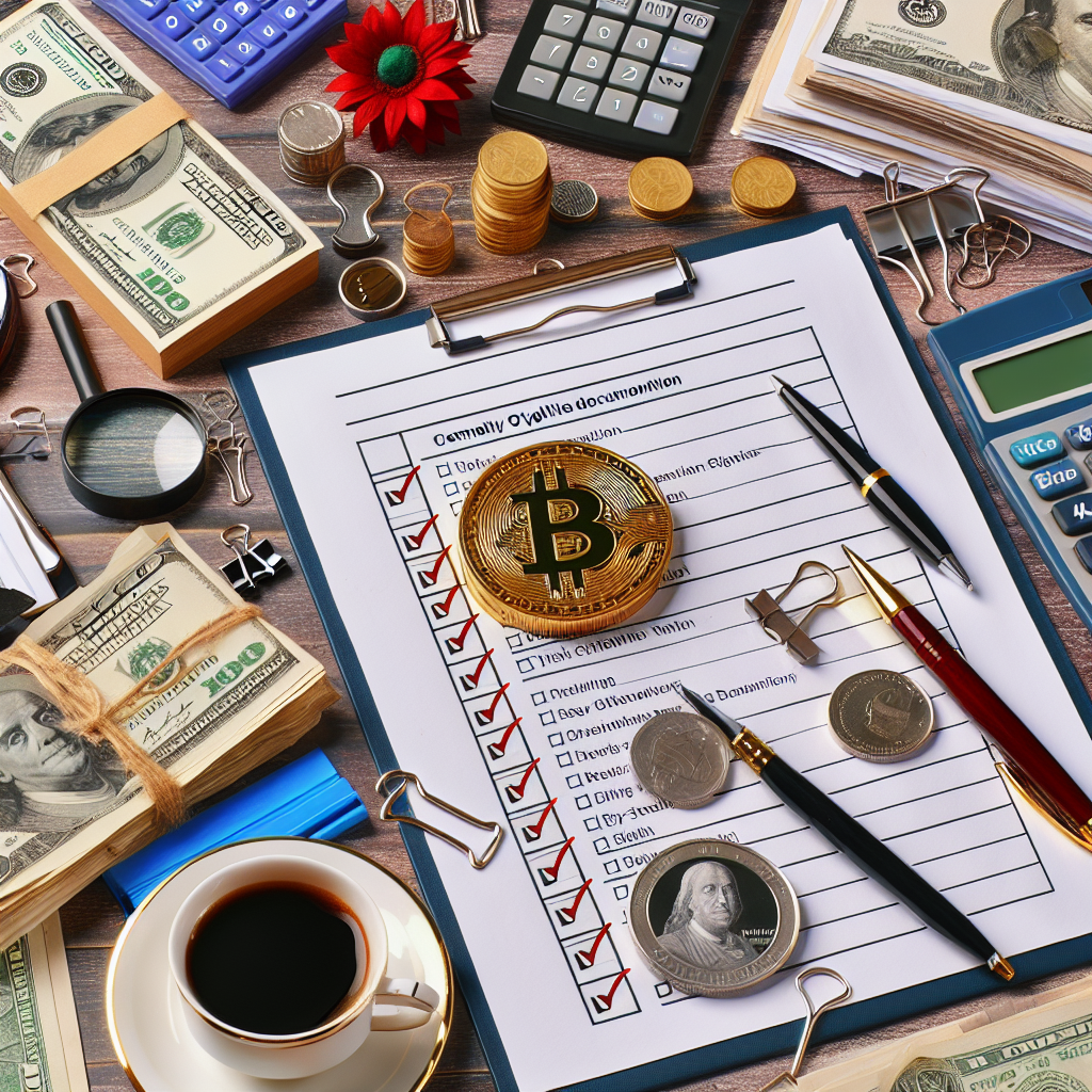 2026년 연말정산에서 놓치기 쉬운 증빙 누락 항목 체크