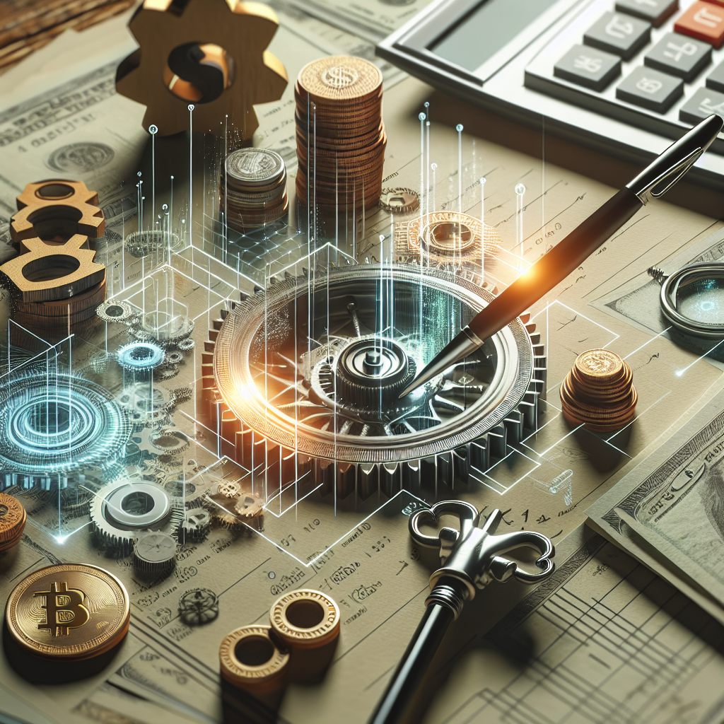 2026년 바뀐 세법 반영한 연말정산 핵심 포인트