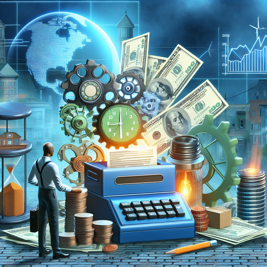 2026년 변경된 연말정산 공제 항목으로 환급 극대화하기