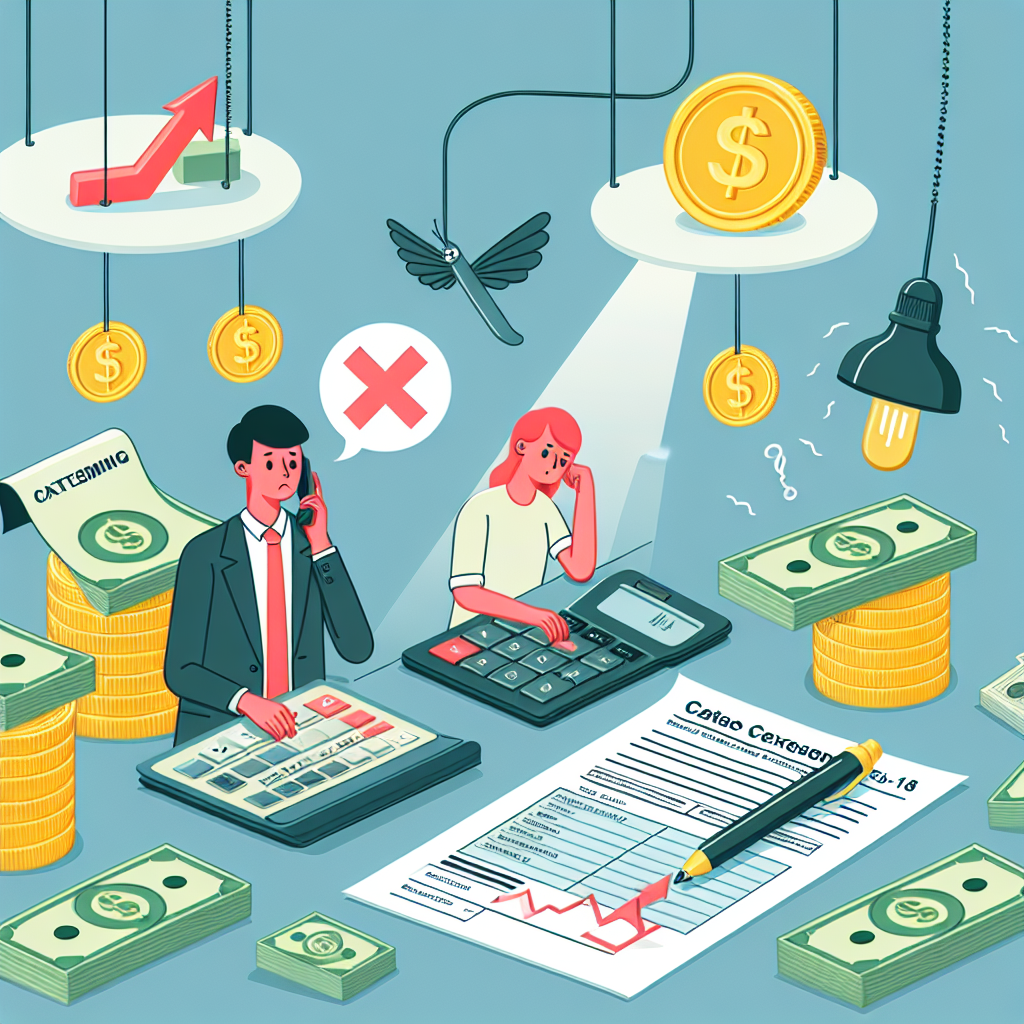 신규&middot;변경 항목 대응으로 연말정산 환급액 차이 크게 나는 이유