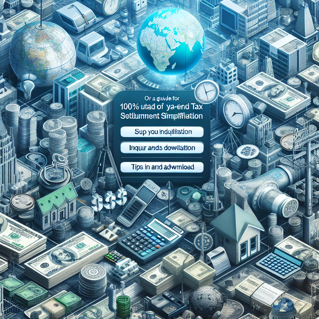 연말정산 간소화 서비스 100% 활용법(조회&middot;다운로드 꿀팁)