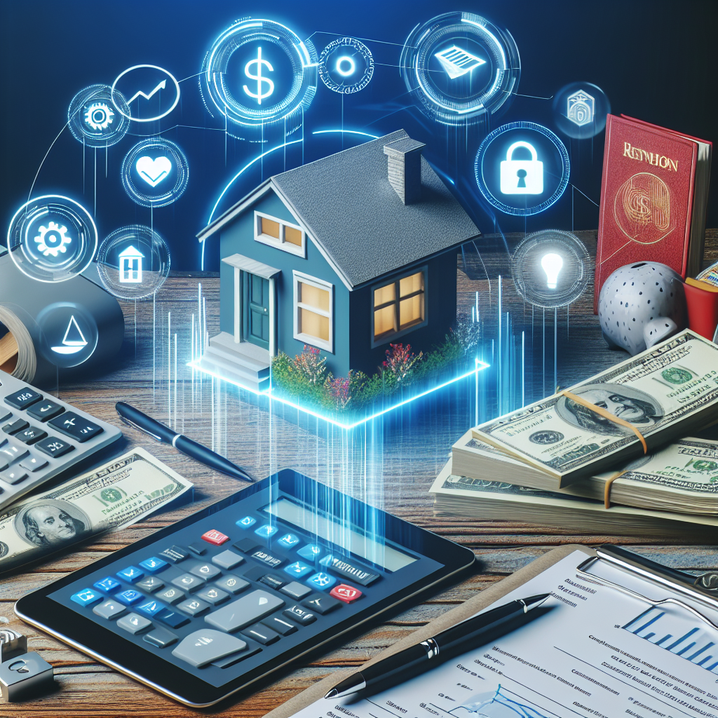 주택자금·전세자금 공제 활용법: 2026년 최신 가이드