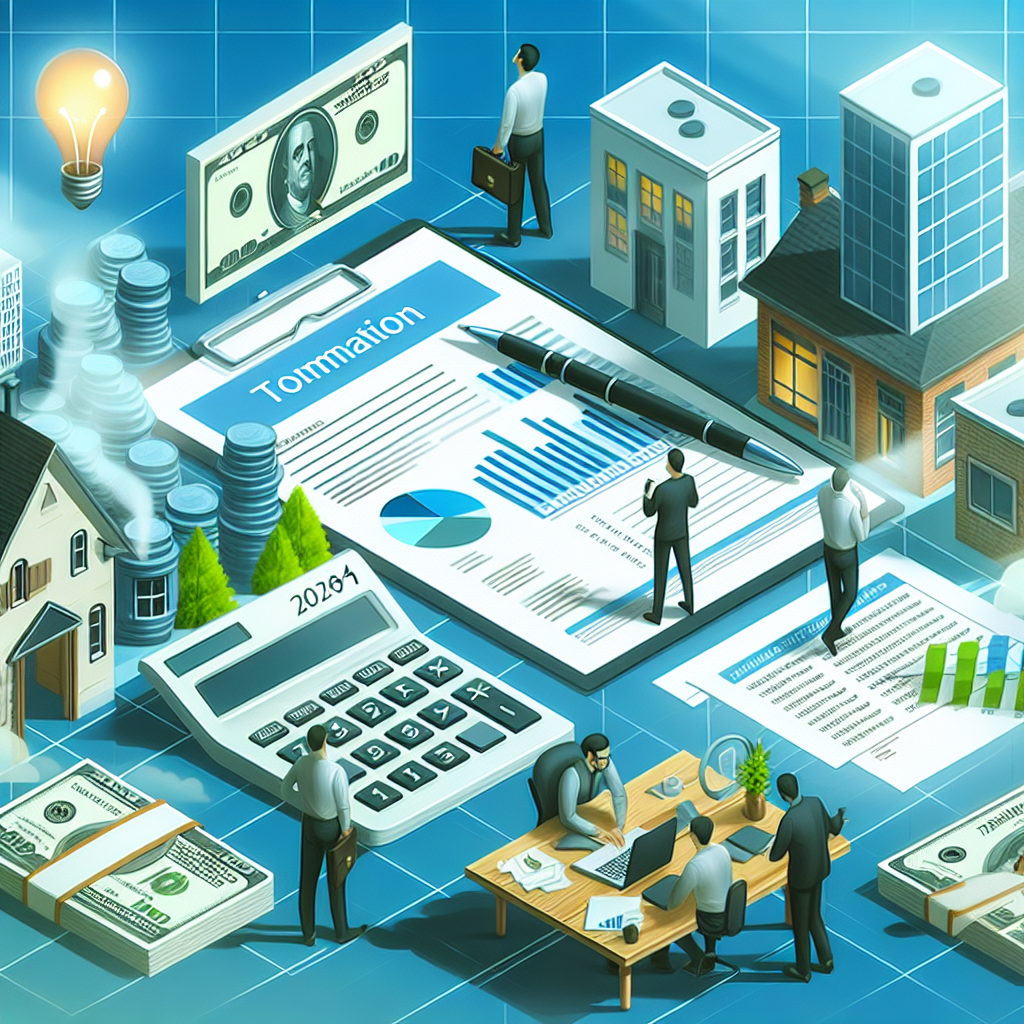 연말정산 플랫폼 비교: 회사용·개인용 추천 툴 분석