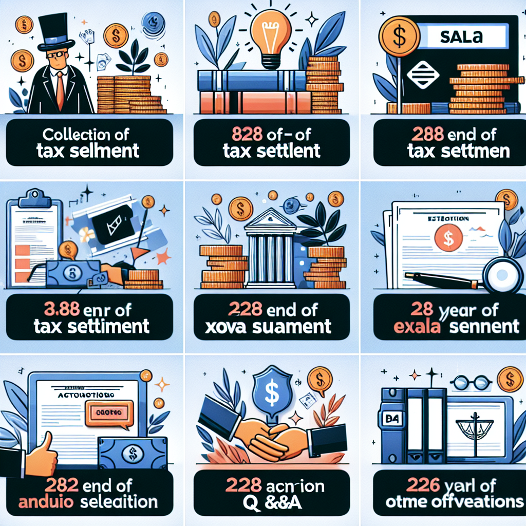 2026년 연말정산 Q&A 영상 스크립트용 제목 모음