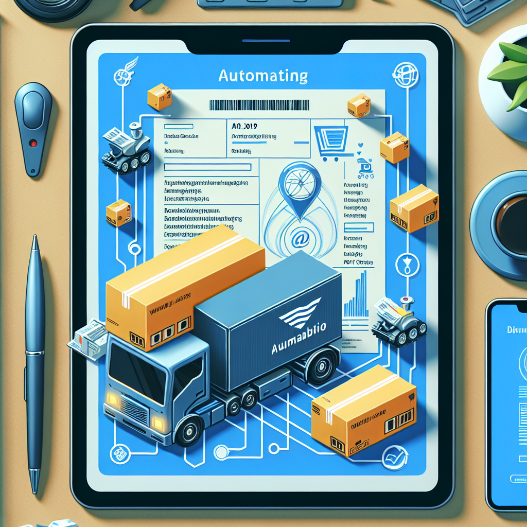 운송장 스캔·OCR로 택배 조회 자동화하기: 툴 추천 포함