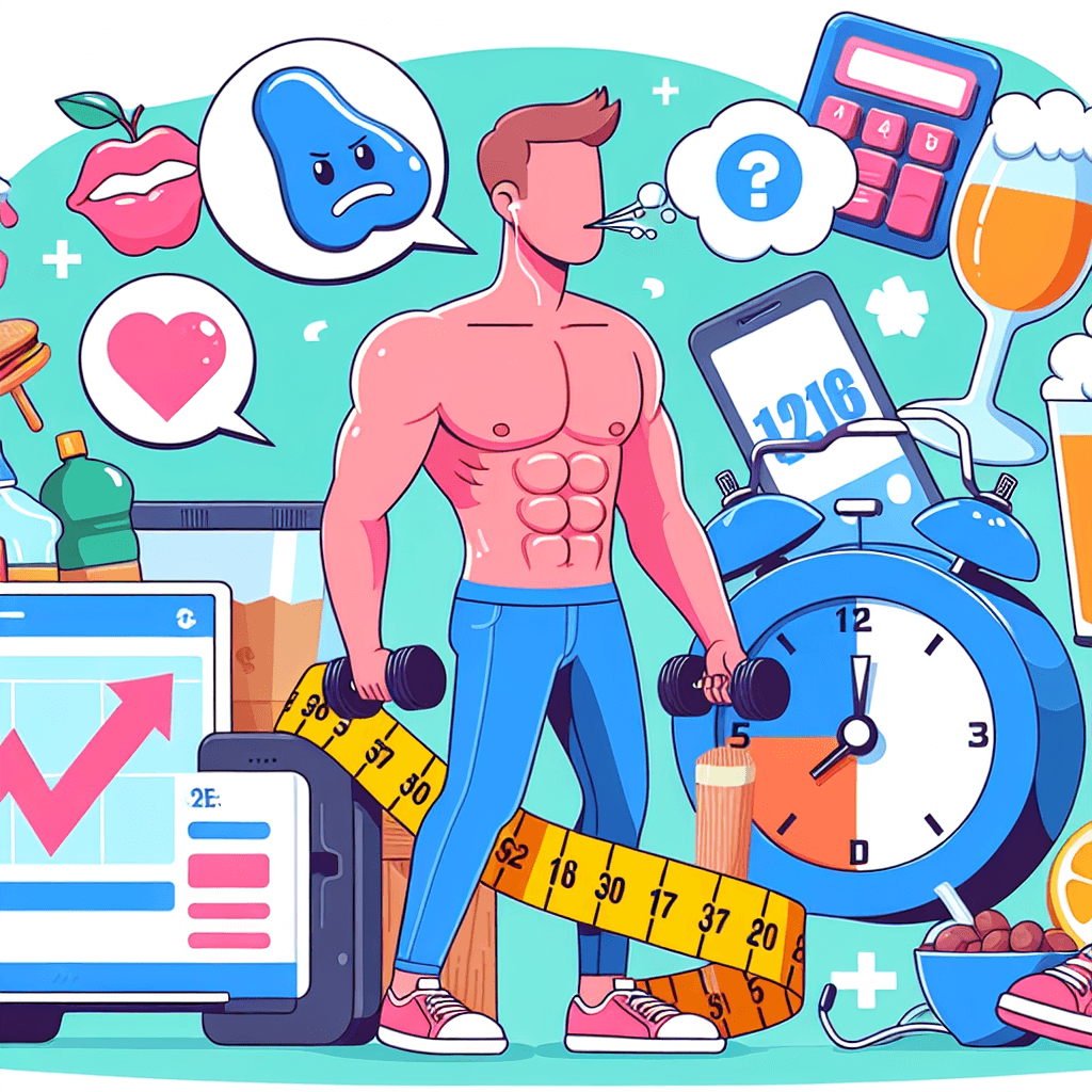 잘못알고있는상식 때문에 건강을 해칠 수 있는 생활습관