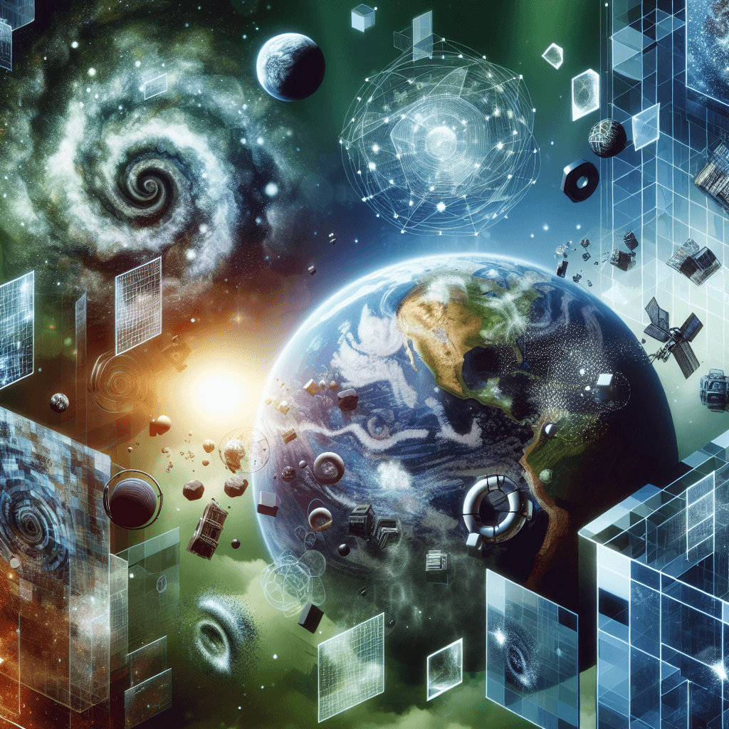 스트레스는 참으면 해결된다는 잘못알고있는상식