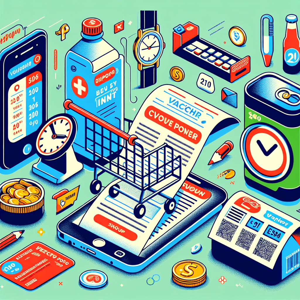 코스트코 연회비 환불 후 바우처로 쇼핑할 때 주의할 점