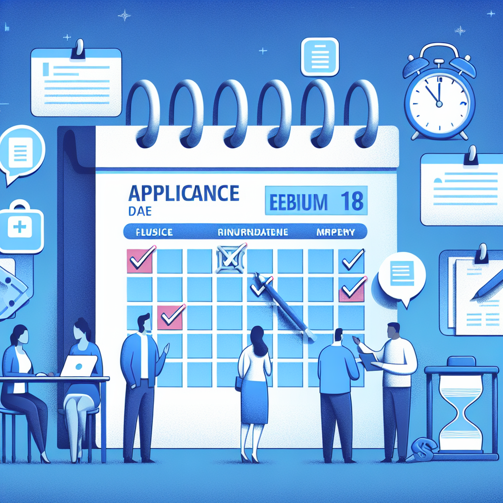 의료비 환급은 언제까지 신청해야 받을 수 있을까