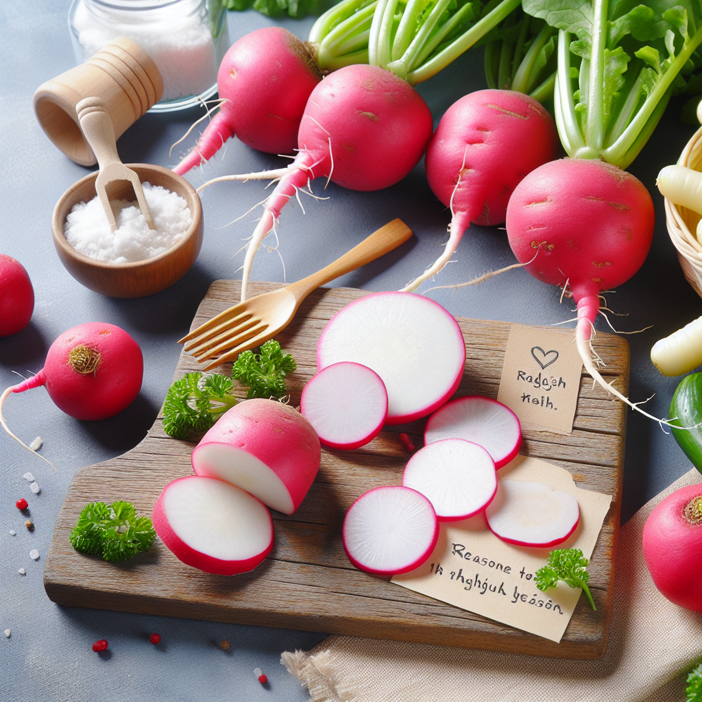 달래의 알싸한 맛이 건강에 도움이 되는 이유