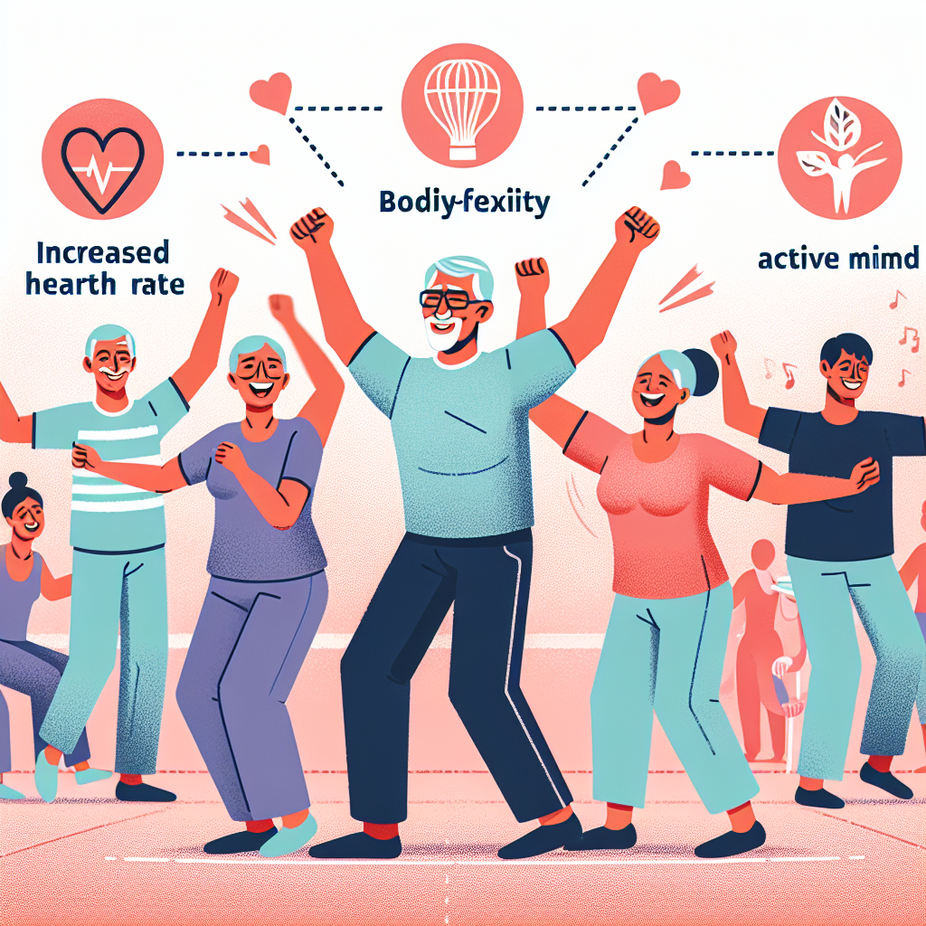 중장년층에게 씀바귀가 좋은 이유