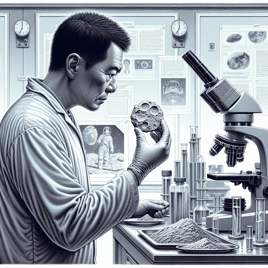 달래를 생으로 먹어도 괜찮은지 알아보기