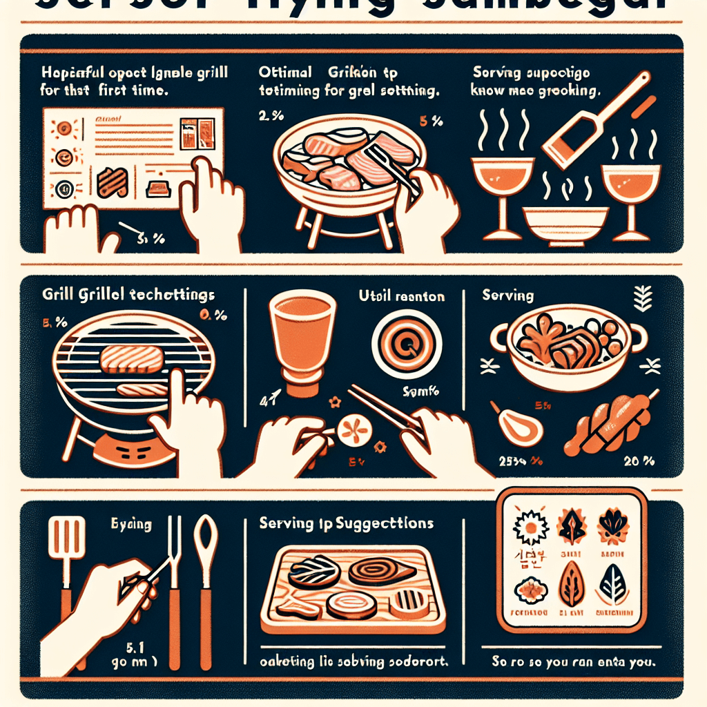 씀바귀를 처음 먹는 사람이 알아야 할 섭취 팁