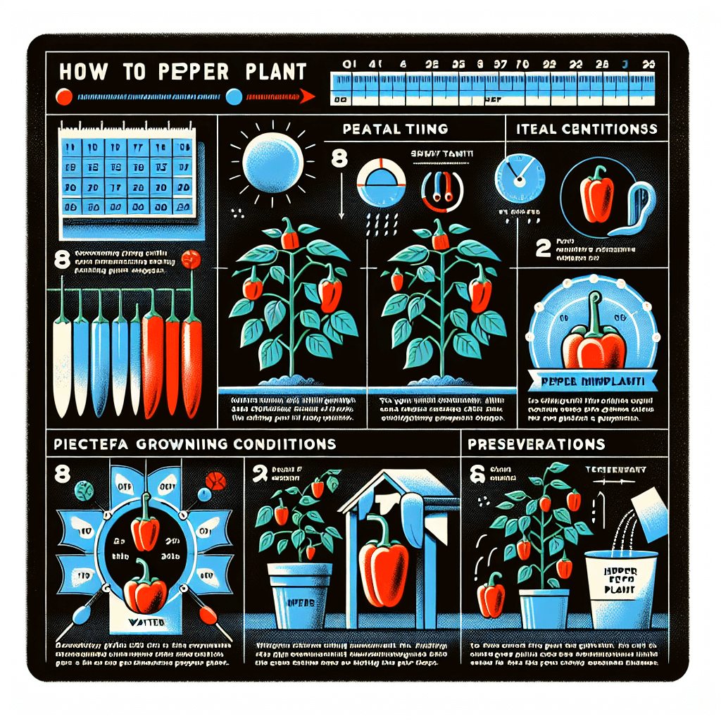 고추냉이 심는 시기와 재배 환경 조건 보관 방법 정리