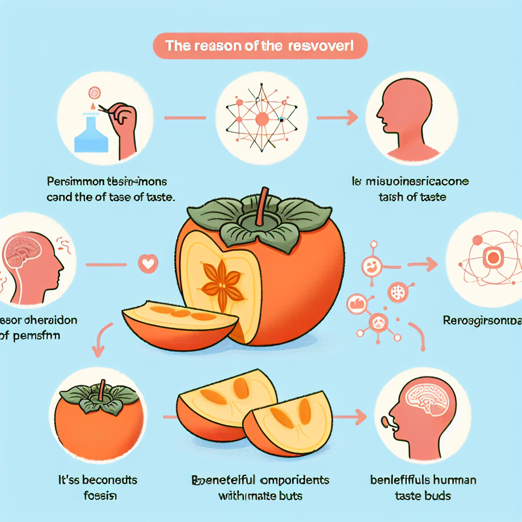씀바귀가 입맛 회복에 도움이 되는 이유