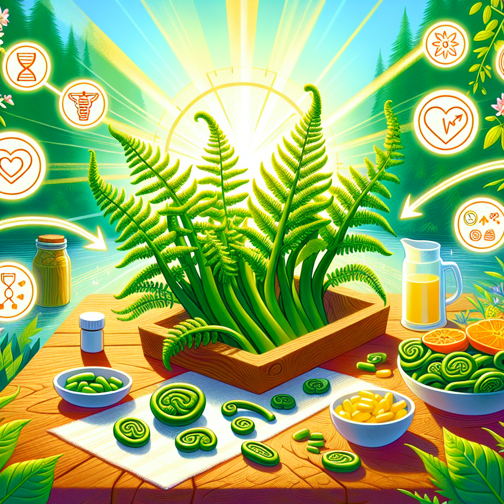 봄철 씀바귀를 챙겨 먹어야 하는 이유