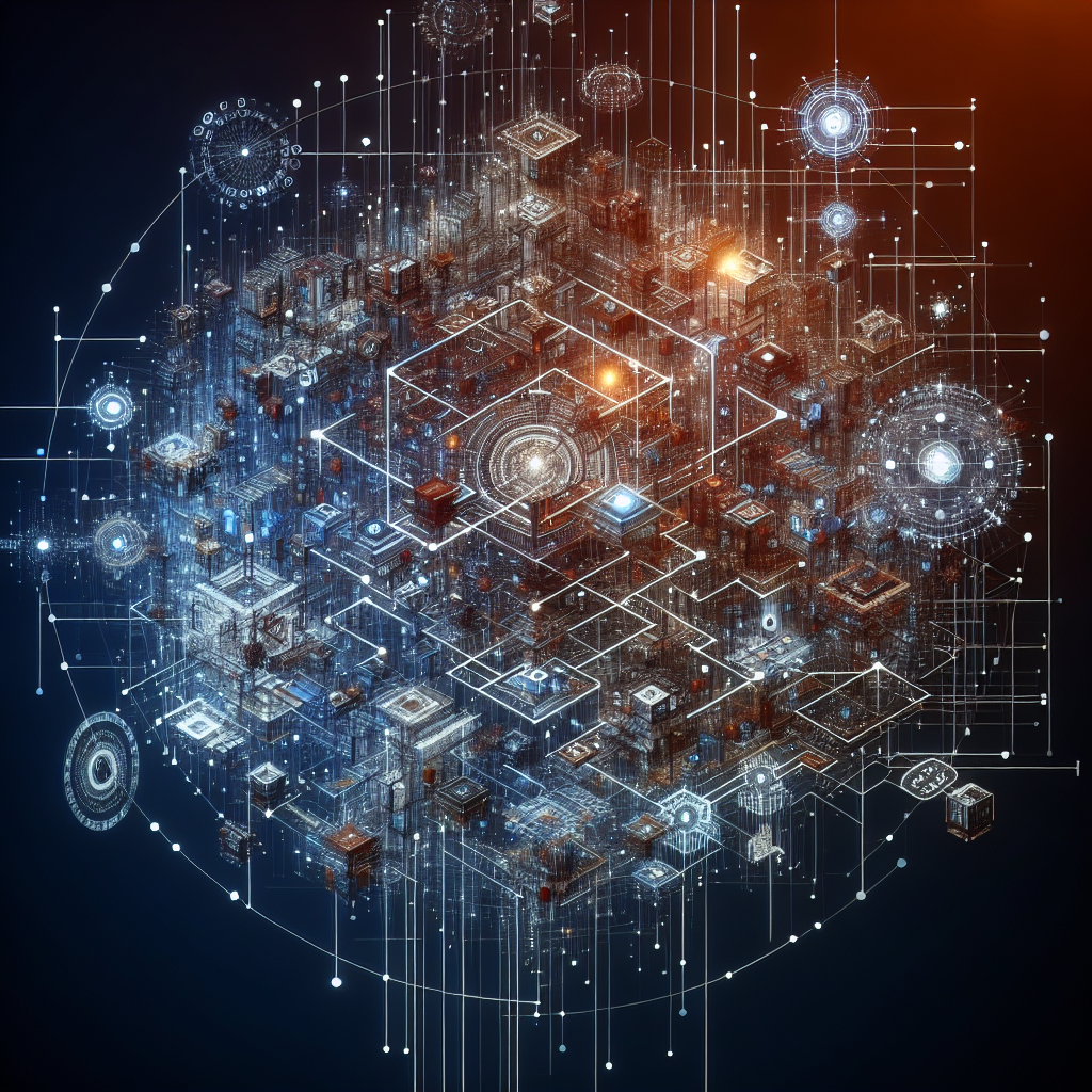 요즘 자주 보이는 알고리즘이라는 말의 정확한 의미