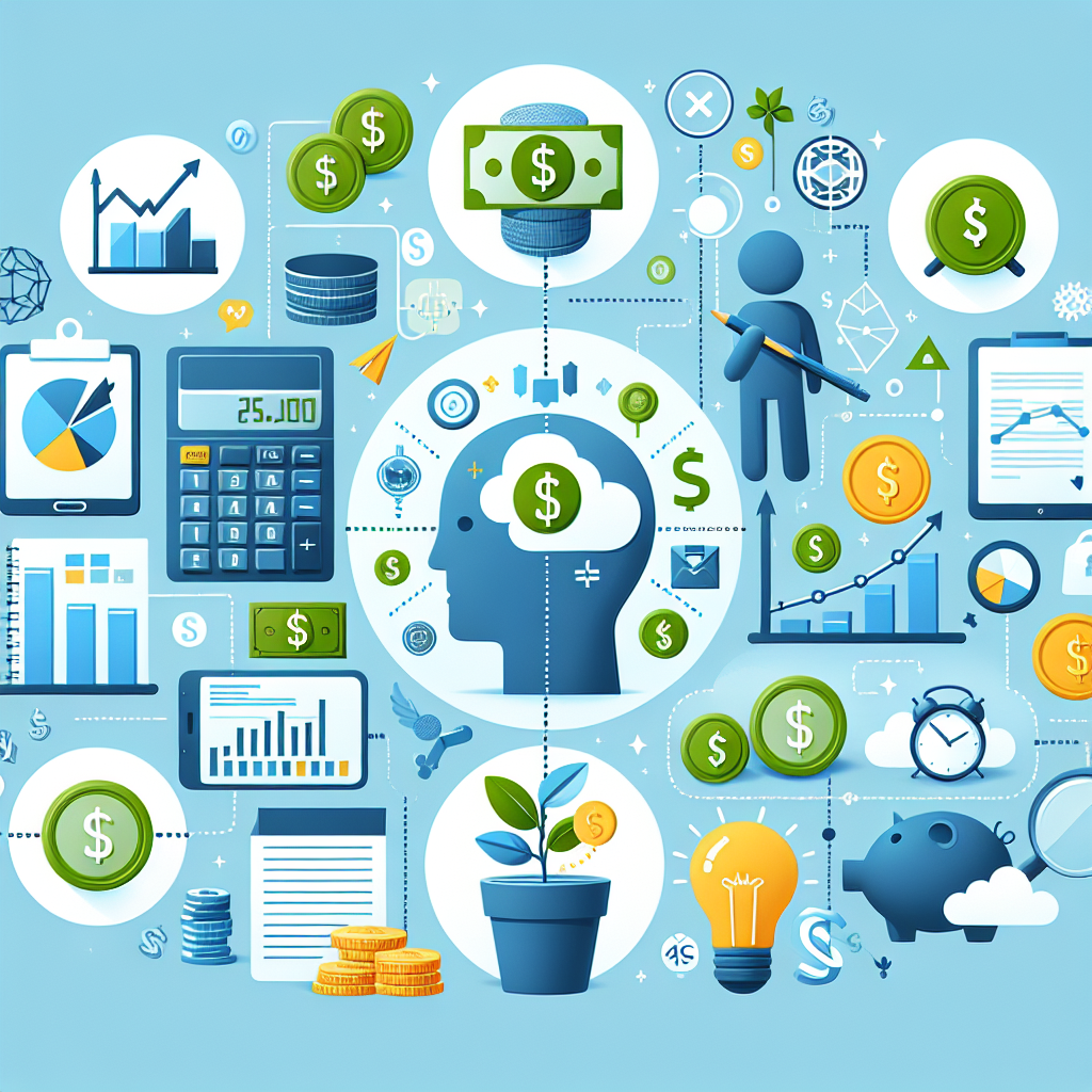 최근 자주 들리는 금융 용어, 이것만은 알아두세요