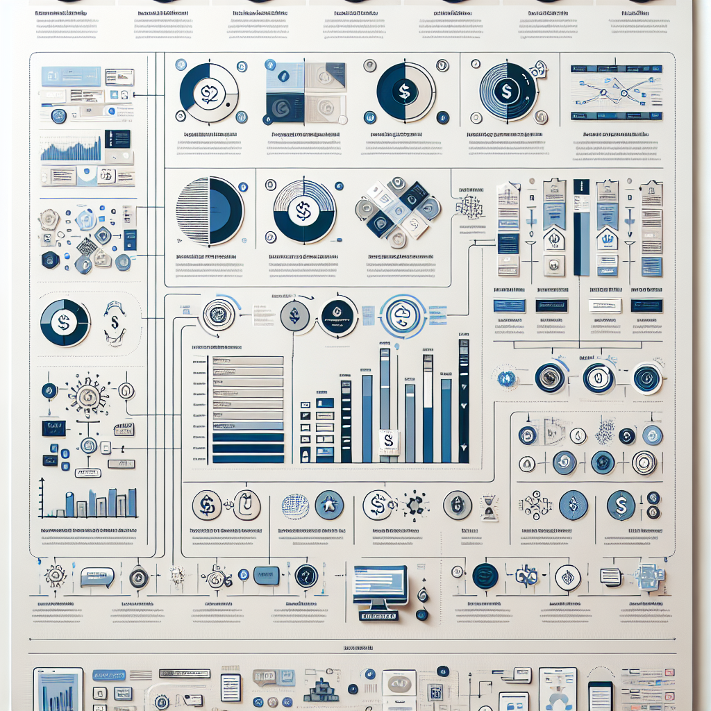 요즘 사람들이 많이 검색하는 금융 용어 정리