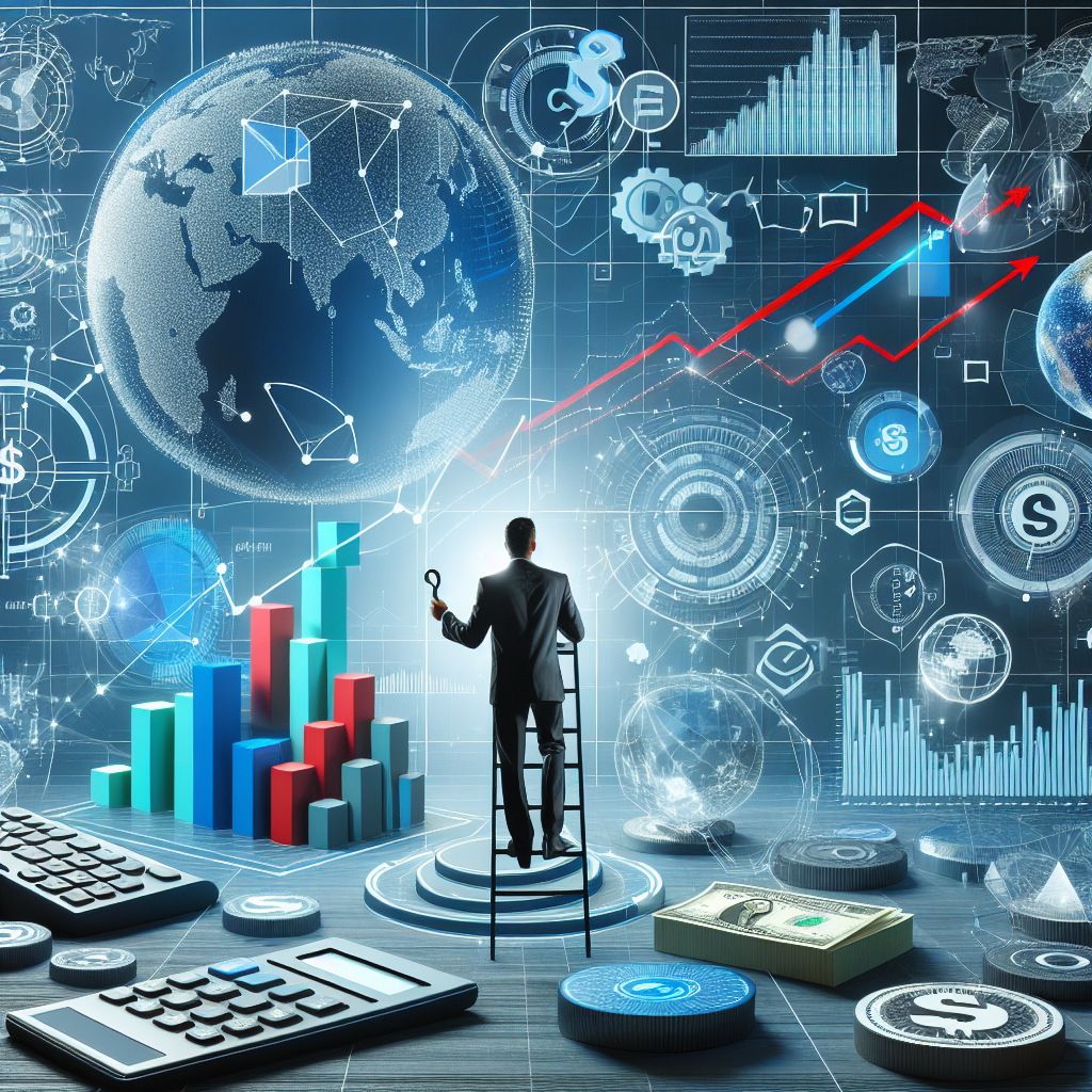 헷갈리기 쉬운 요즘 금융 용어 쉽게 풀어보기