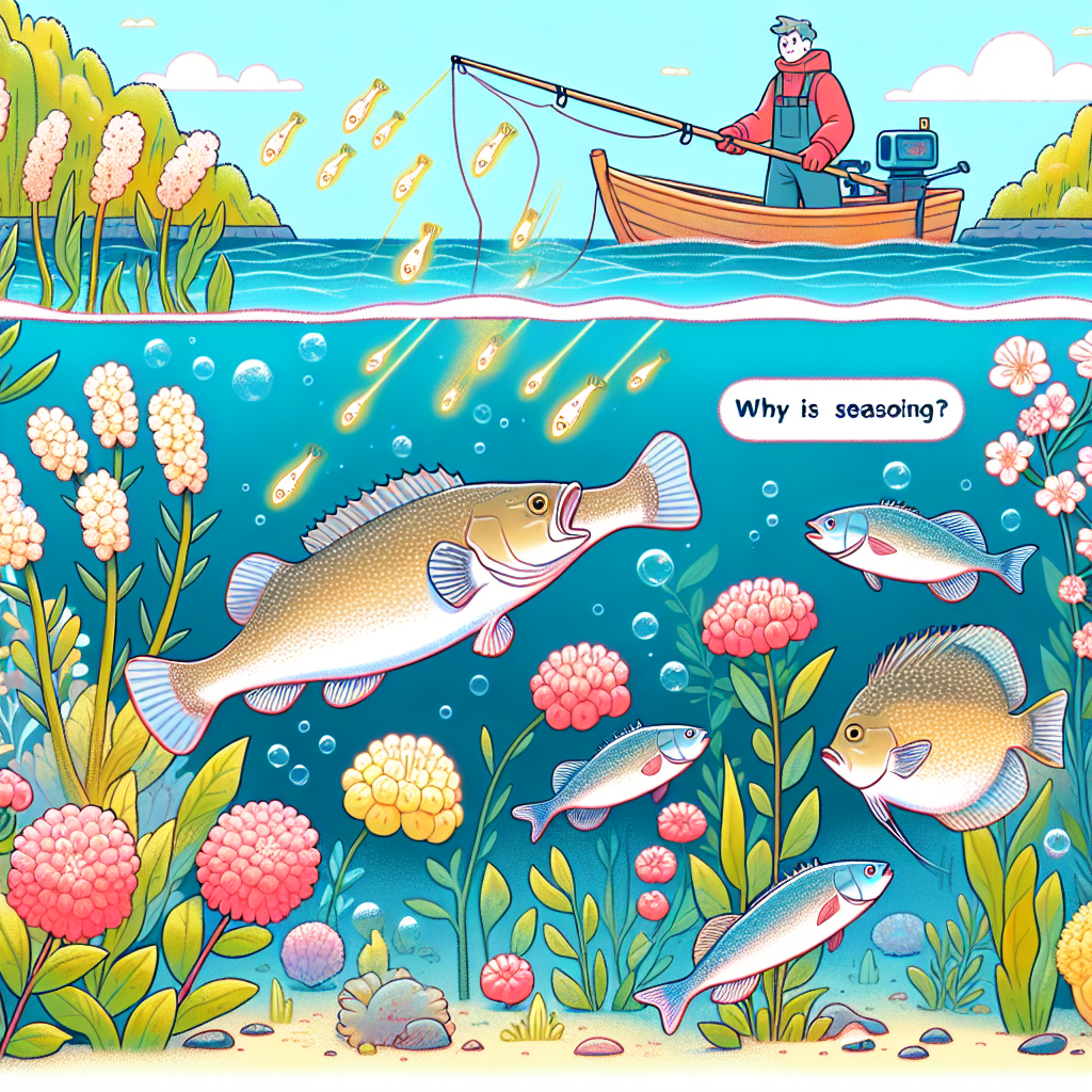 봄철 도다리가 제철 생선으로 불리는 이유