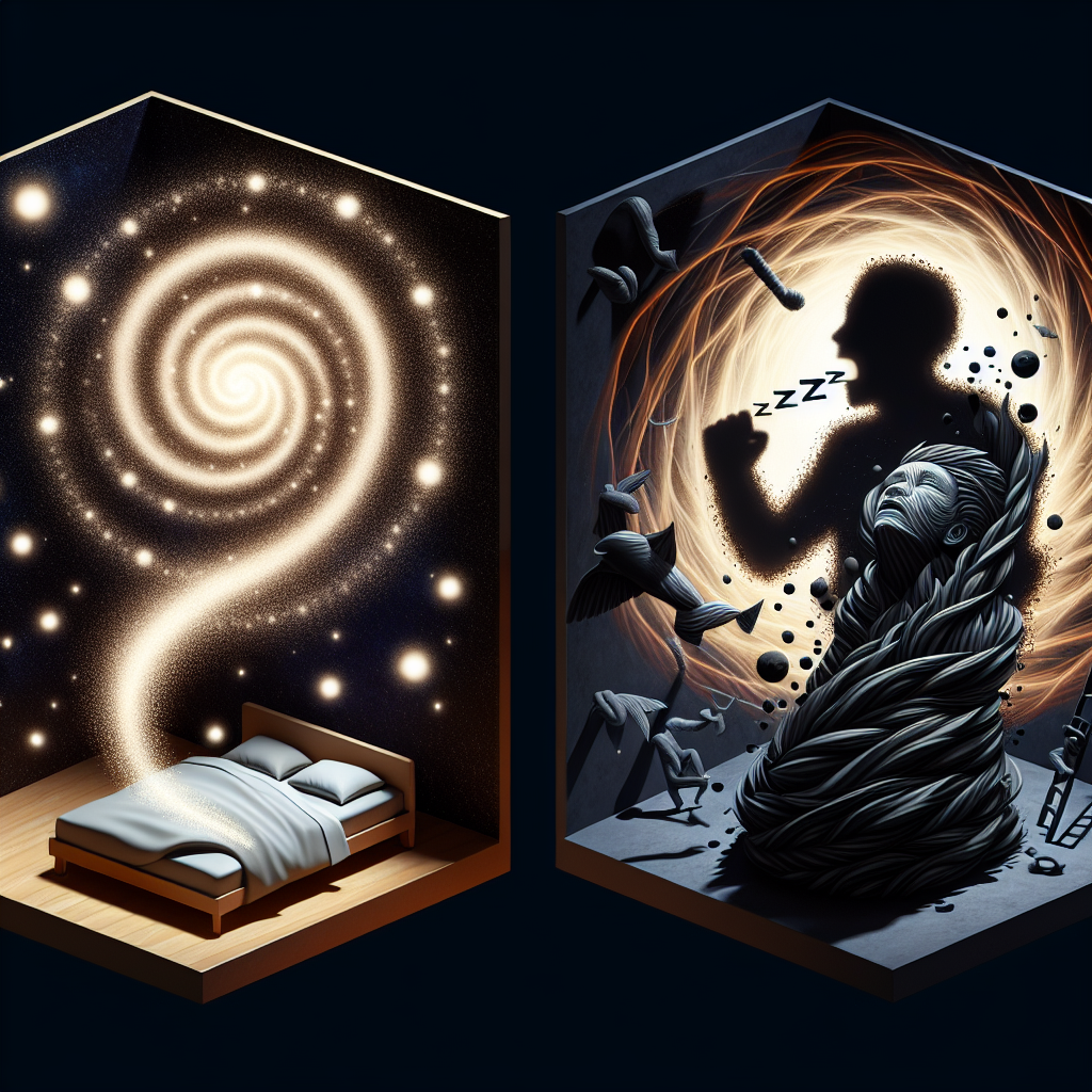 잠을 많이 자면 피로가 완전히 회복된다는 착각