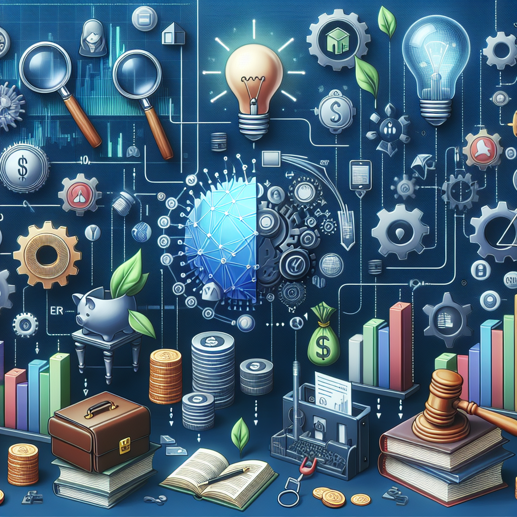 어려운 금융 용어, 쉬운 말로 정리해 드립니다