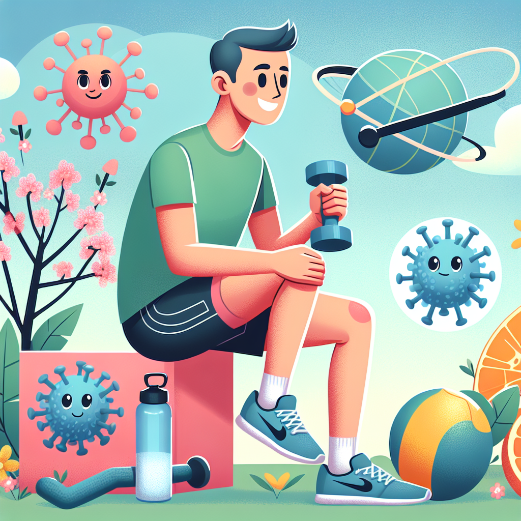 봄철 무릎 부담 줄이는 가벼운 운동은 어떤 것이 있을까?