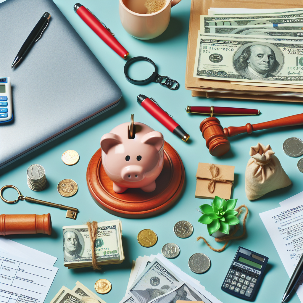 연말정산에서 꼭 챙겨야 할 숨은 공제 항목은 무엇일까?