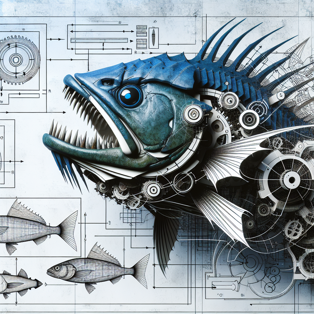 철갑상어 콘드로이친을 포함한 복합제 설계 아이디어와 근거