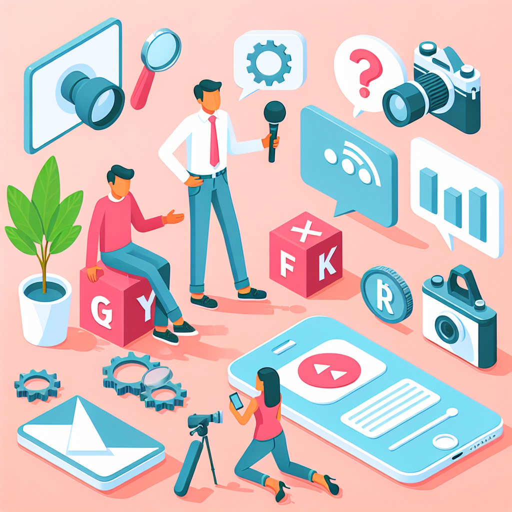 블로그 수익화 초보가 광고·제휴를 시작할 때 먼저 확인할 항목은 무엇일까?