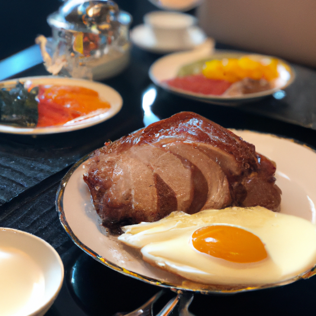 일상생활에서 바로 써먹는 간단한 생활 꿀팁 모음