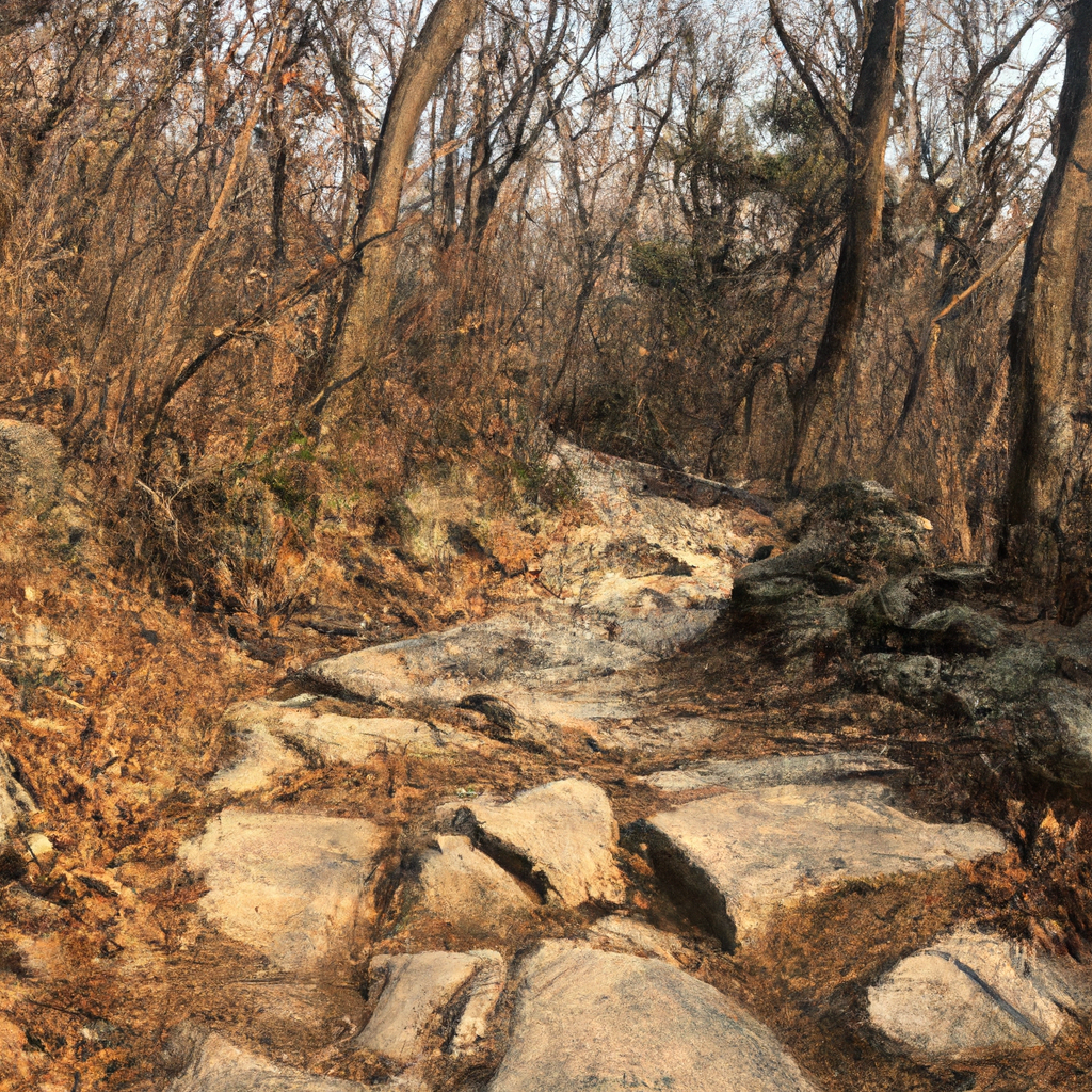 집안일이 훨씬 쉬워지는 생활 꿀팁 정리