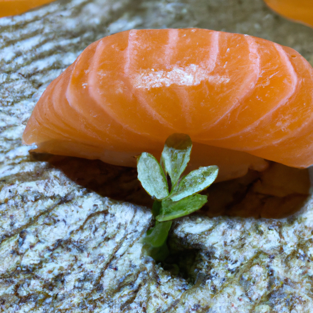 해외직구 통관번호 발급부터 입력까지 실수 없이 처리하는 절차 안내