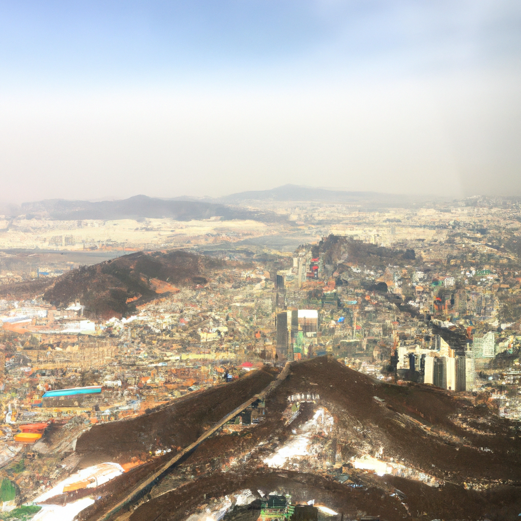 알아두면 생활이 편해지는 작은 꿀팁들